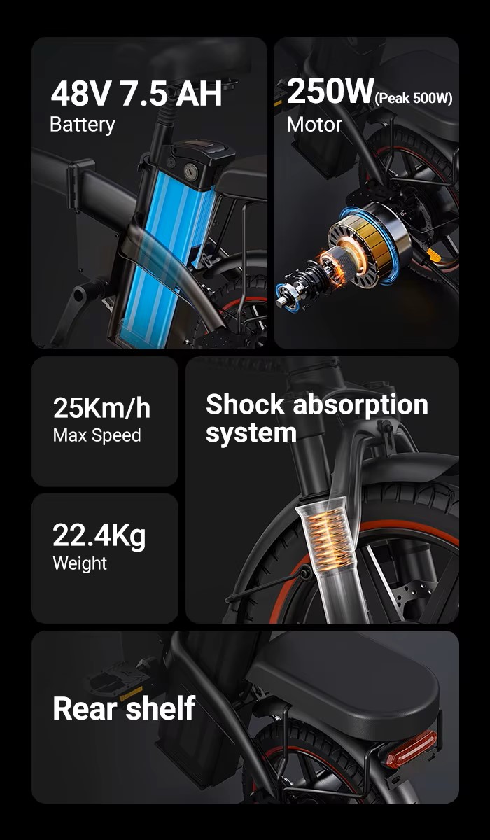 DYU A5 základné informácie 